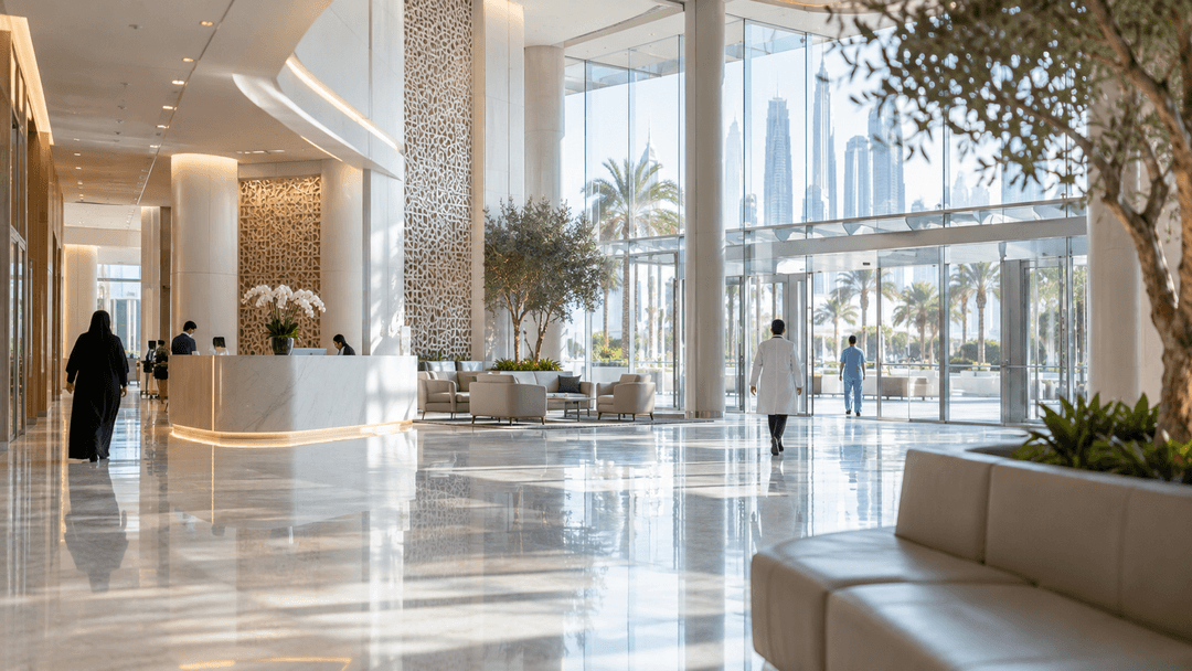 8 October DFAT shift reopens UAE hubs for insurers while Riyadh airport becomes Level 4
