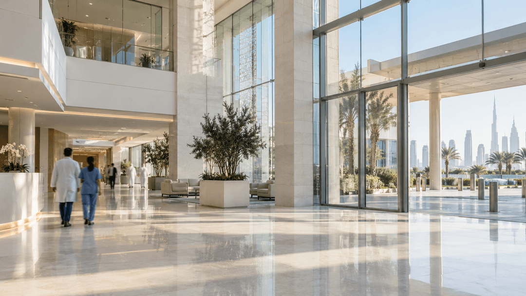 UAE Supreme Court restores AED 30,000 drug fine, cancels deportation order
