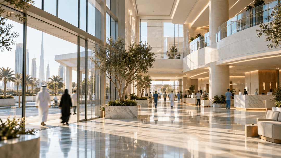 CBUAE Takaful rules take effect in September 2026 with separate subscriber funds