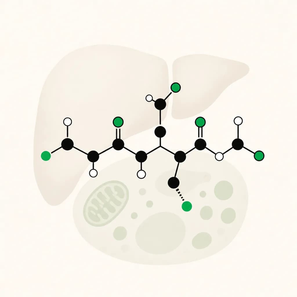 Glutathione and where it is used in the body