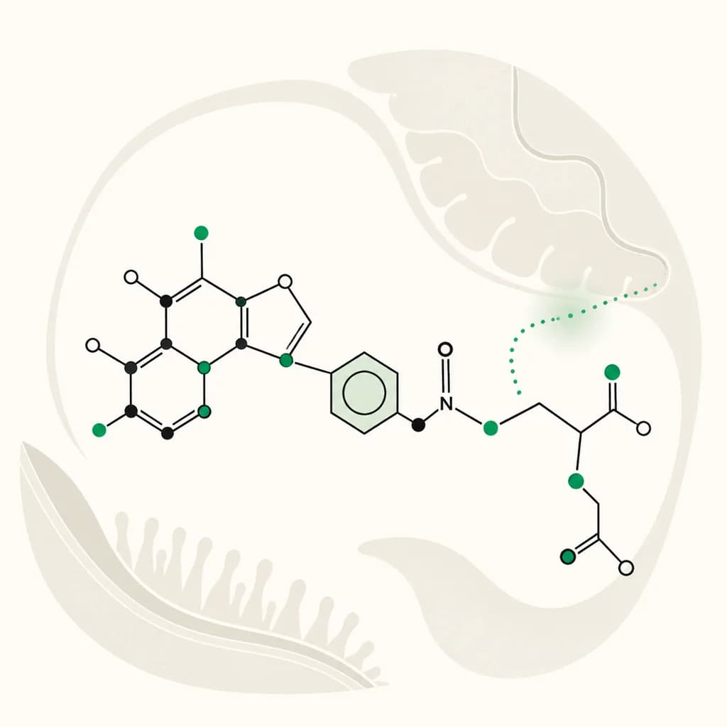 Folic Acid and where it is used in the body