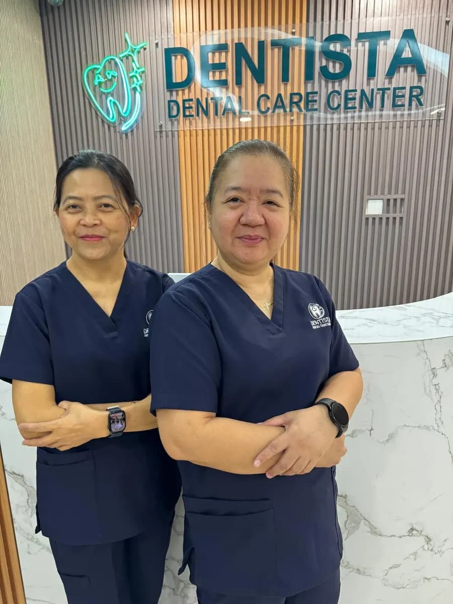 Dentista Dental Care Center — صورة 6