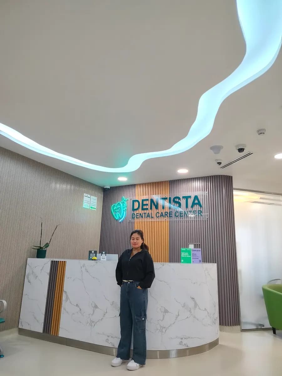 Dentista Dental Care Center — صورة 8