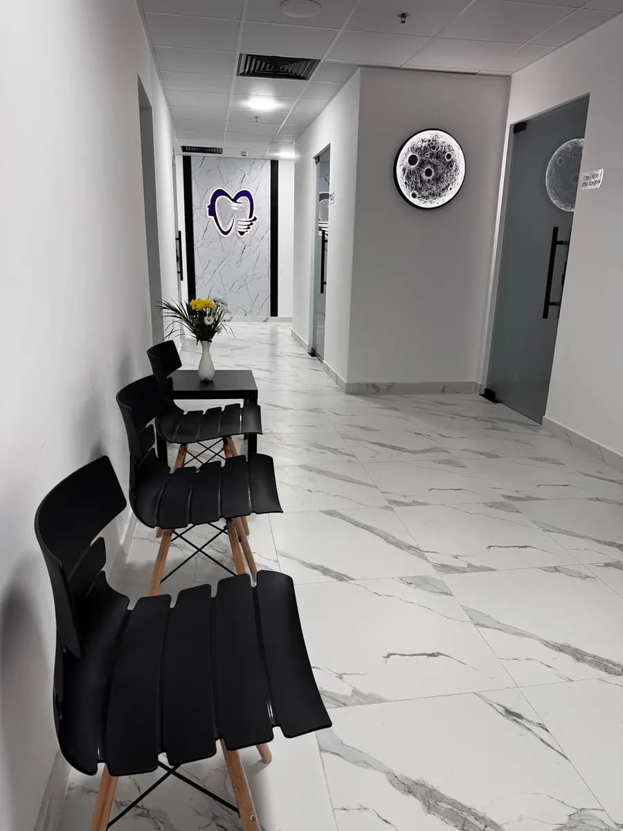 Medved Polyclinic — صورة 6