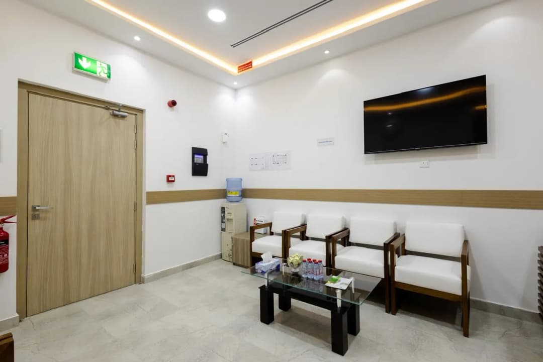 Aarogyashala Advanced Ayurveda Medical Center — صورة 8