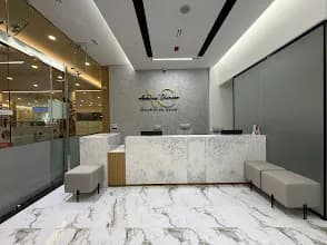 Achira Clinics - Aesthetic & Dental Center (Al Garhoud) — صورة 6