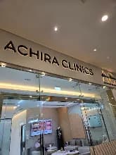 Achira Clinics - Aesthetic & Dental Center (Al Garhoud) — صورة 7