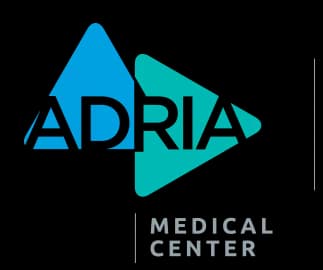 Adria Medical Center — صورة 8