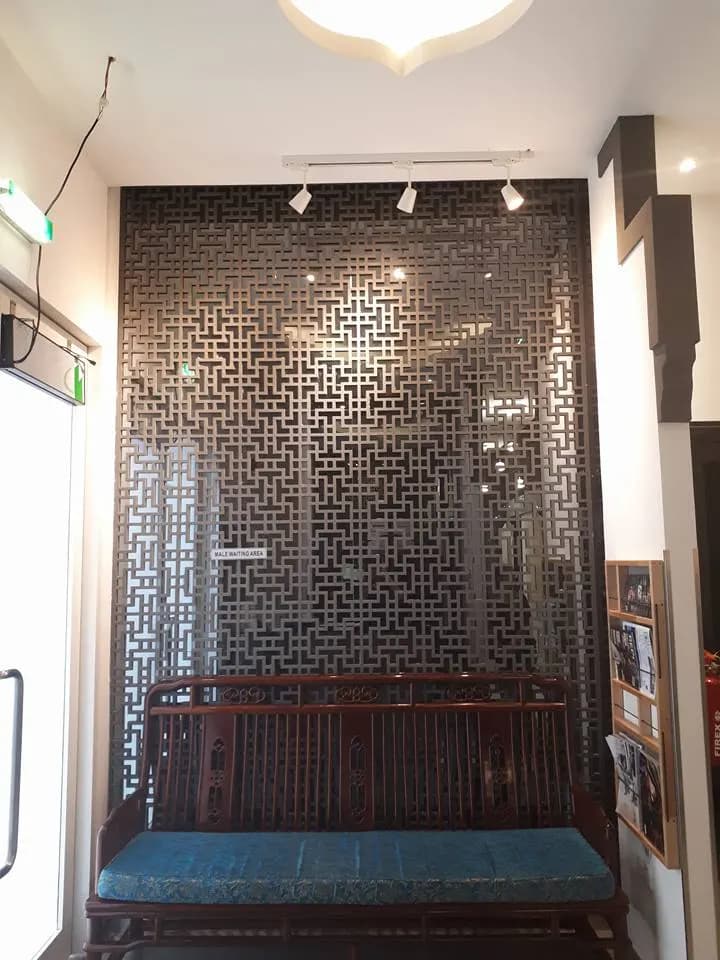 Al Barsha Therapy Center — صورة 7