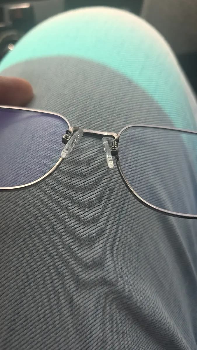 Al Jaber Optical Center(L.L.C)Emar Town Center — صورة 7