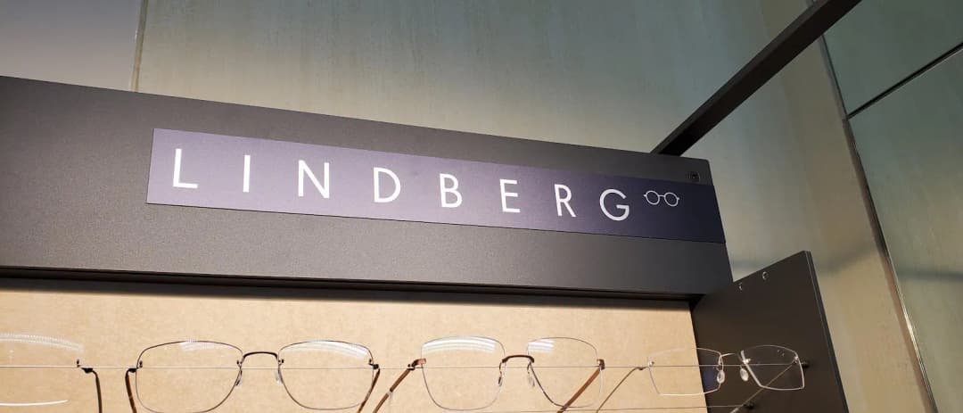 Al Jaber Optical Centre L.L.C br. Marina mall — صورة 8