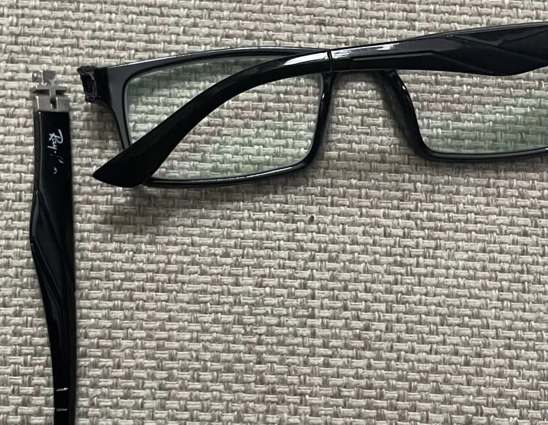AL Jaber Optical Centre LLC Branch Meaisem City Centre — صورة 8