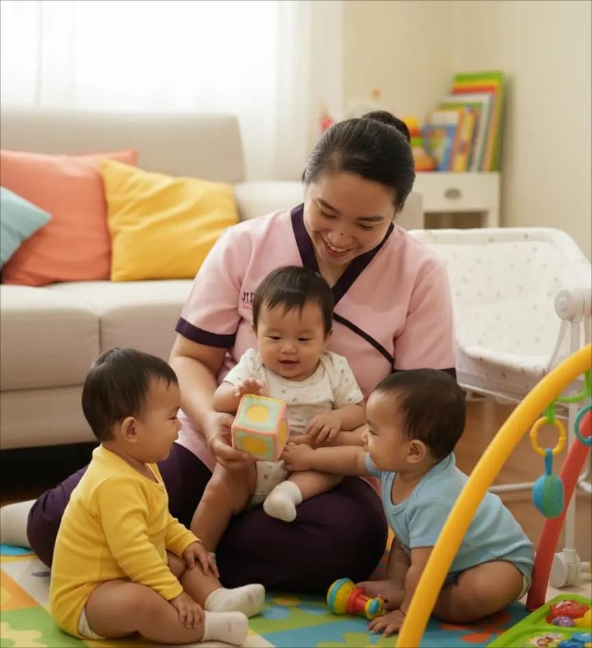 Alhanan Home Health Care Center — صورة 6