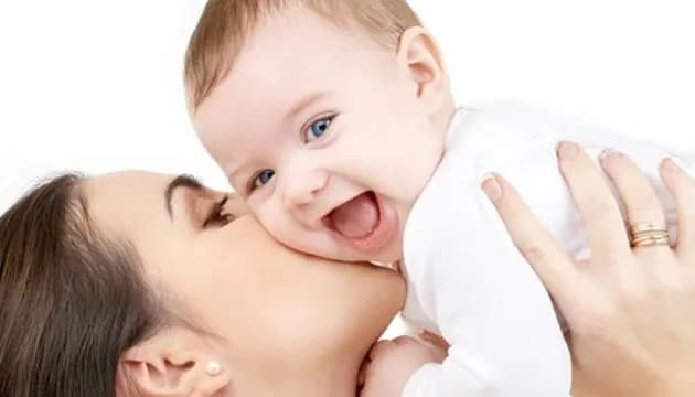 Alhanan Home Health Care Center — صورة 7