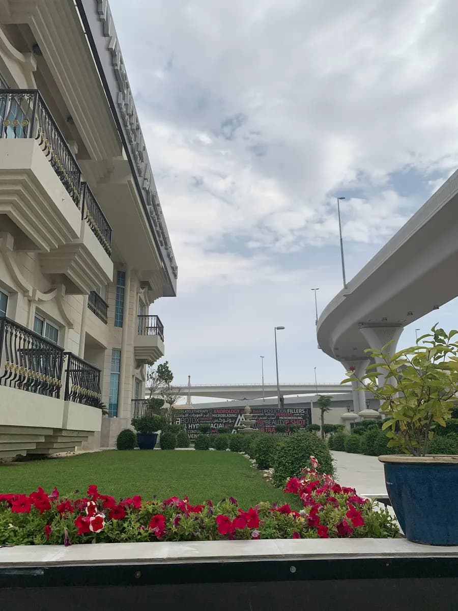 American Aesthetic Medical Center — صورة 7
