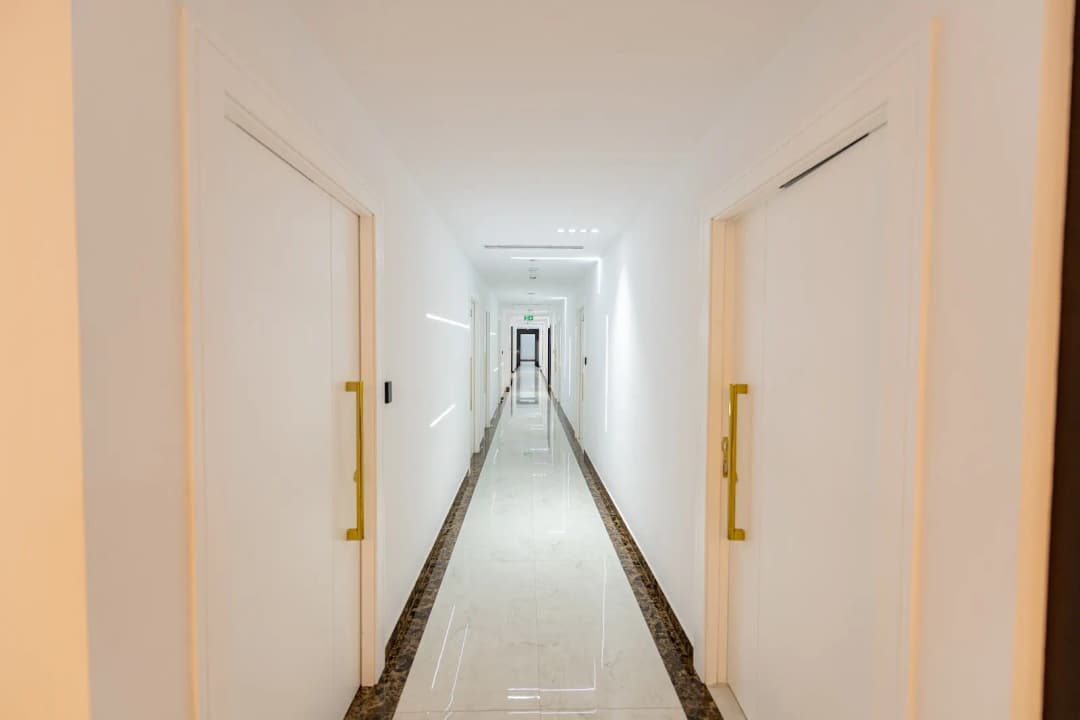 American Center For Psychiatry & Neurology — صورة 6