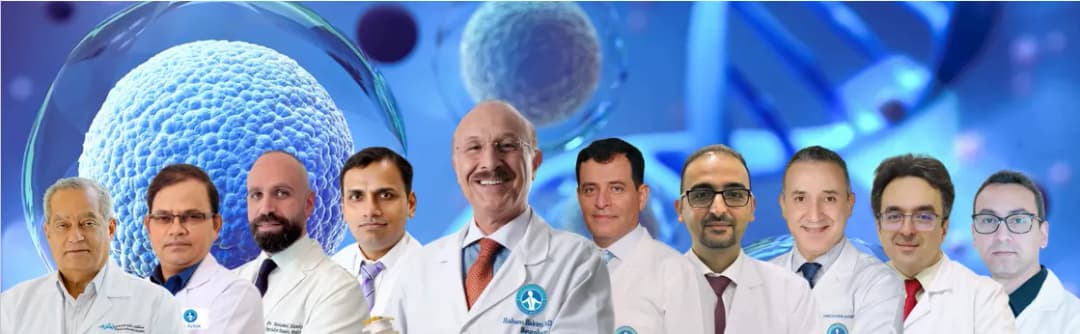 American Spine Center