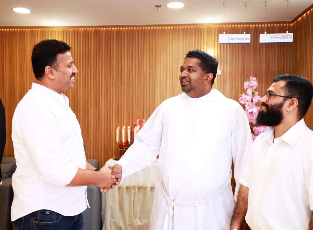 Amogha Ayurveda Medical Center — صورة 8