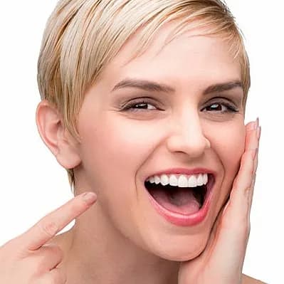 Apex Dental & Orthodontic Clinic — صورة 5