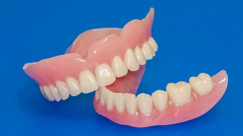 Apex Dental & Orthodontic Clinic — صورة 7