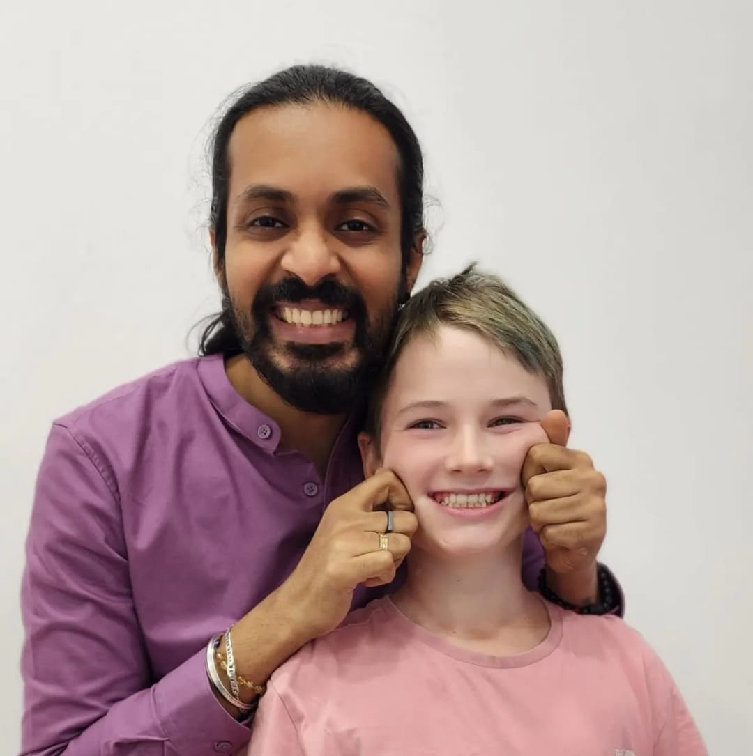Apex Dental And Implant Clinic — صورة 5