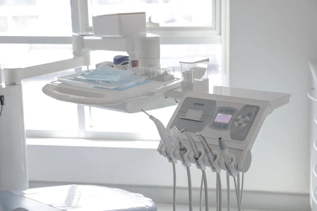Apex Medical Clinics — صورة 7