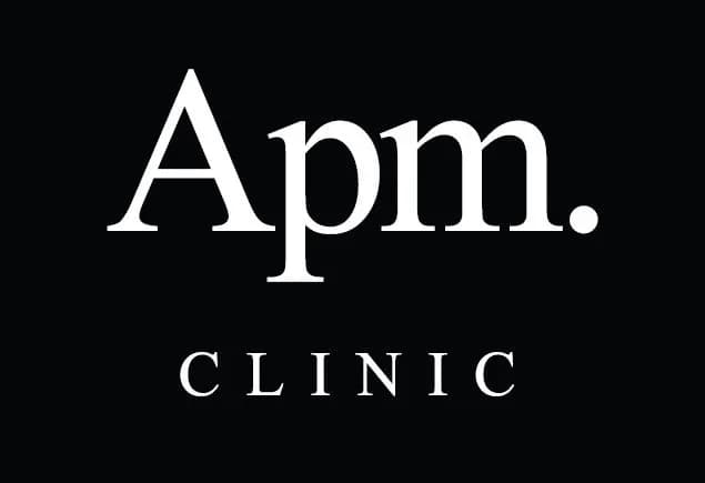 Apm Clinic — صورة 6