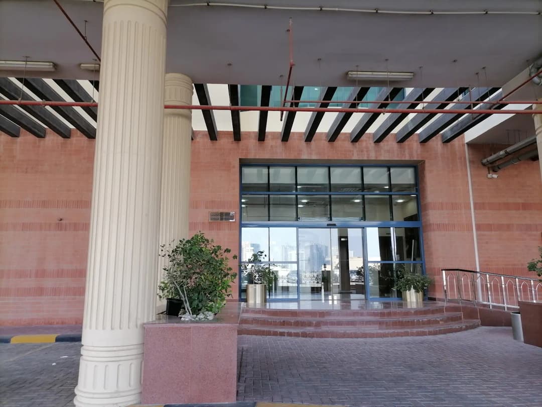 Bella Rose Medical Center — صورة 8