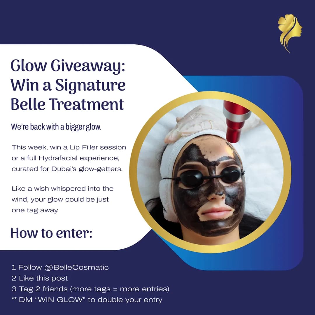 Belle Cosmetic Clinic — صورة 8