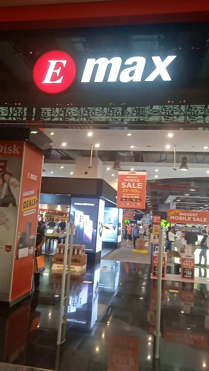 Beta Pharmacy
