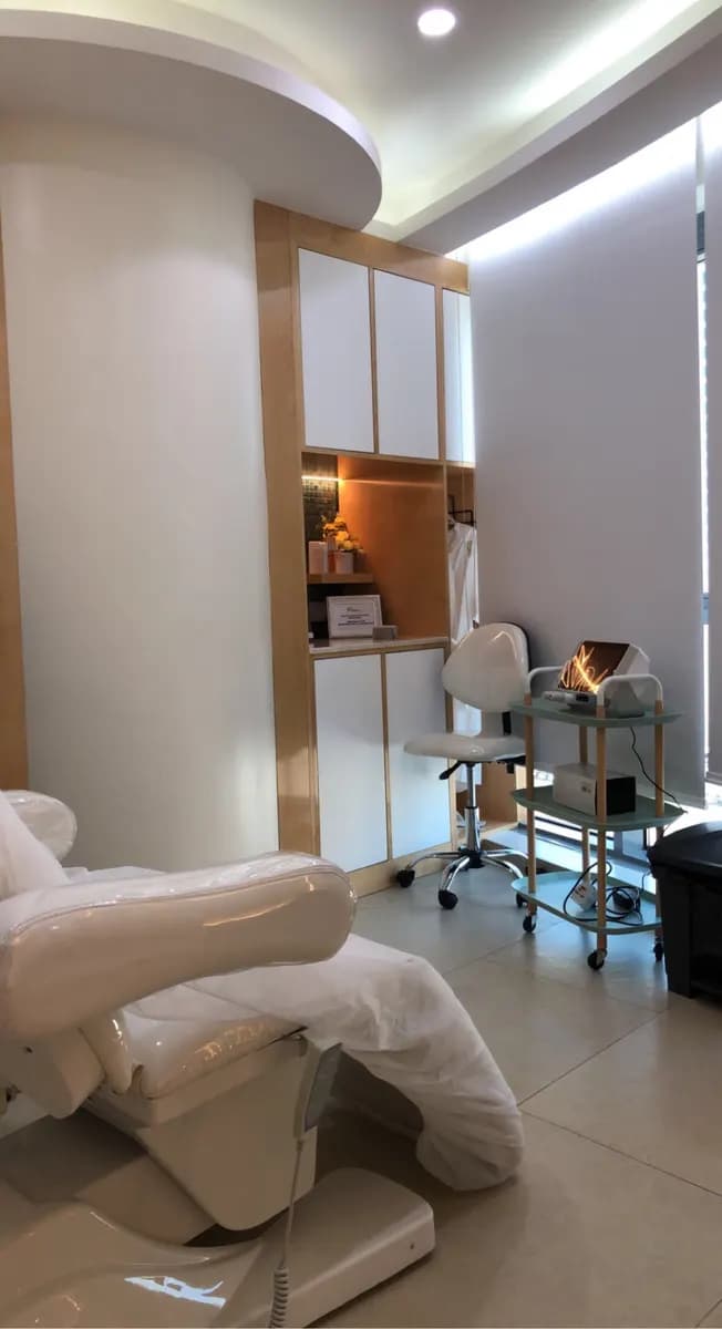 Bin Haider Health Care Center — صورة 6