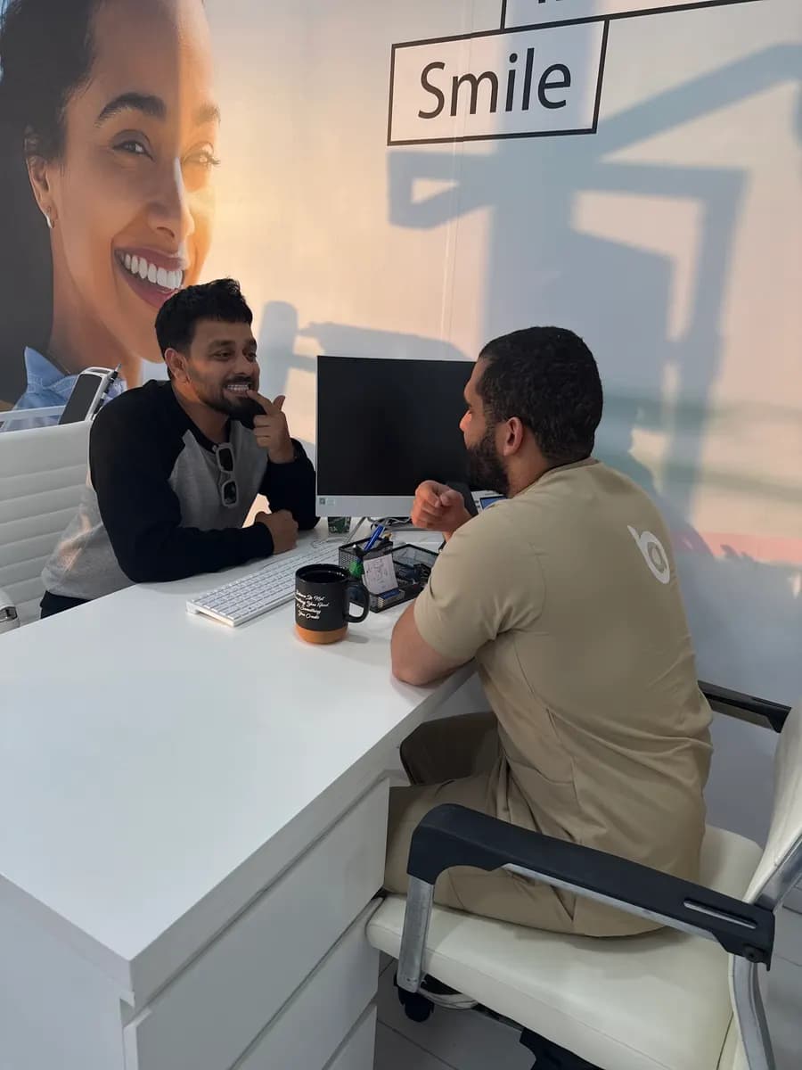 Biongevity Precision Health And Longevity Clinic — صورة 7