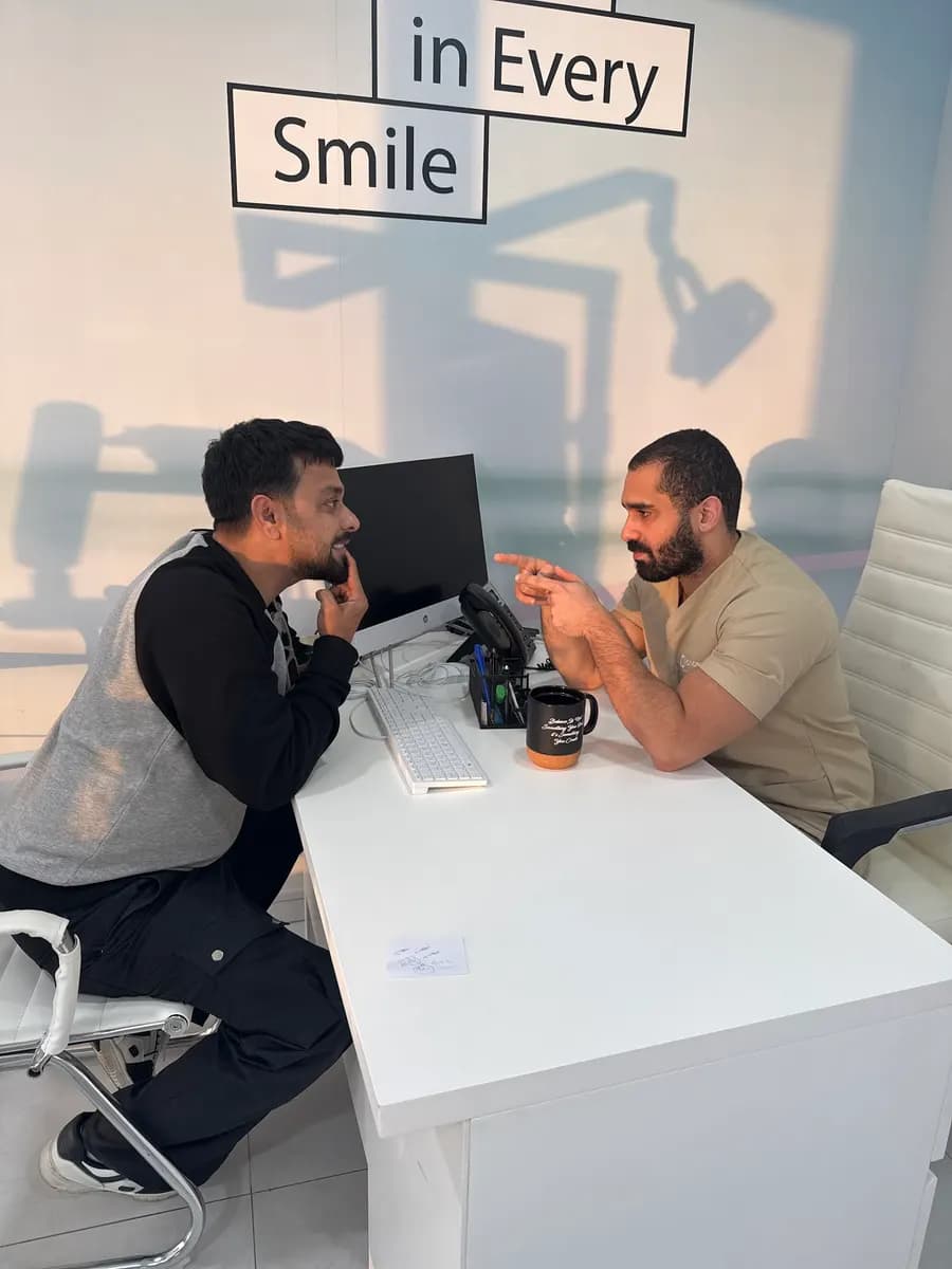 Biongevity Precision Health And Longevity Clinic — صورة 8