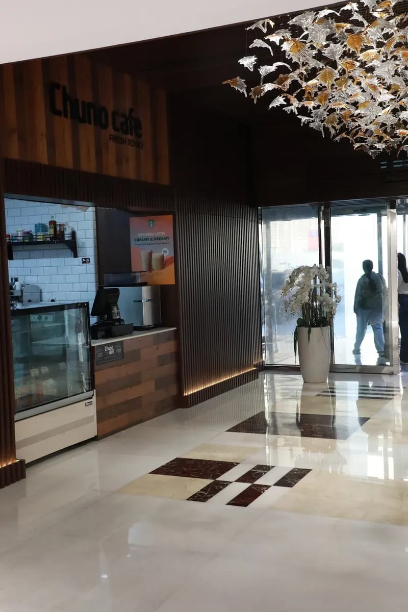 Black Diamond Dental Clinic