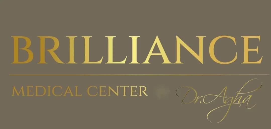 Brilliance Medical Center — صورة 6