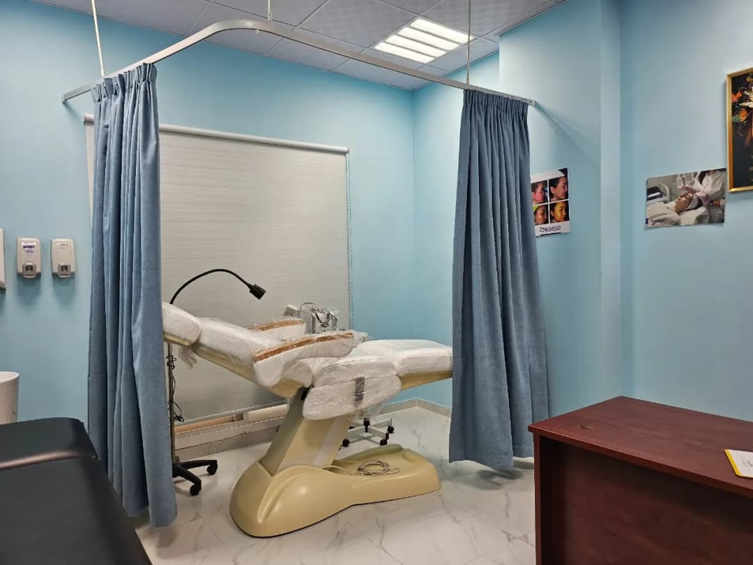Brite Medicare Medical Center — صورة 2