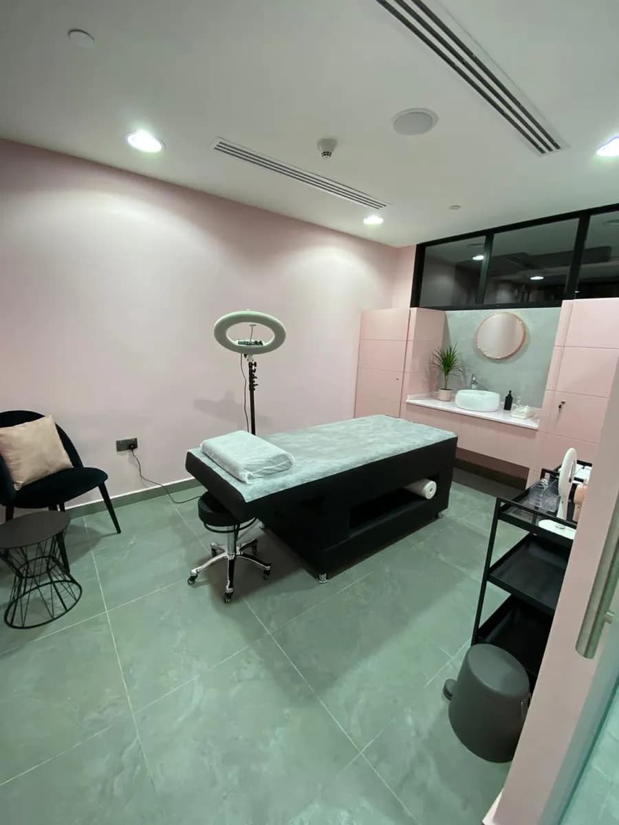 Brow Studio — صورة 8