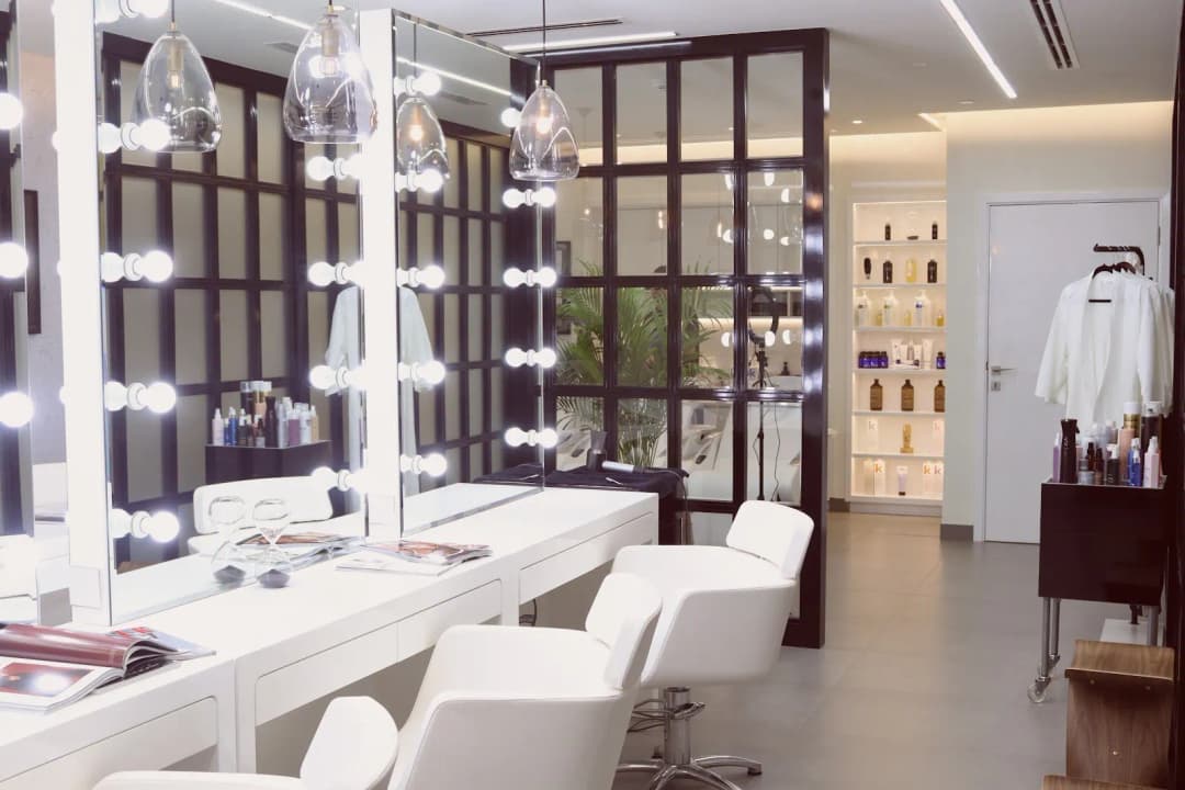 Buro Beauty Clinic