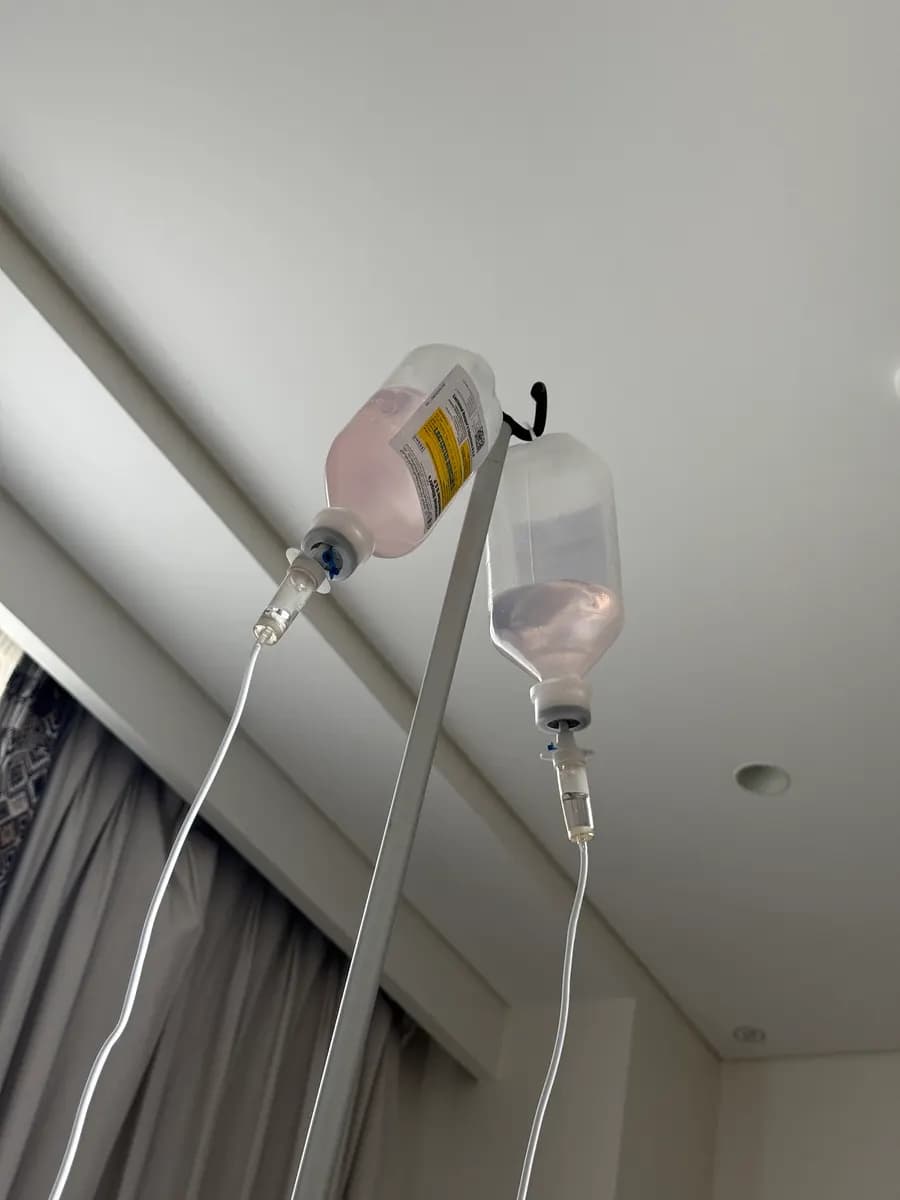 Call MY Doctor Health Care — صورة 6