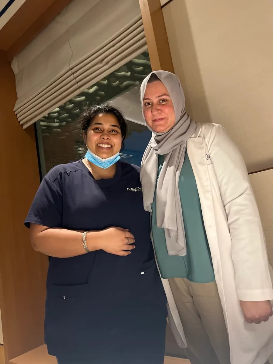 Call MY Doctor Health Care — صورة 8