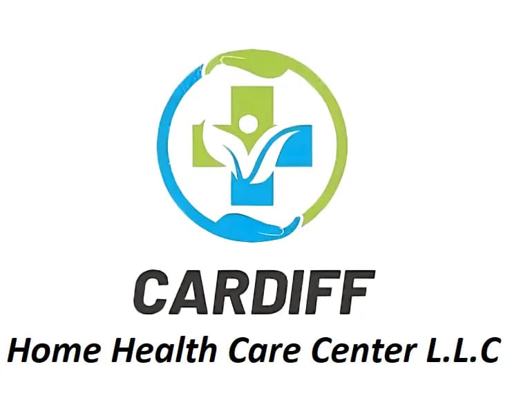 Cardiff Home Health Care Center — صورة 3