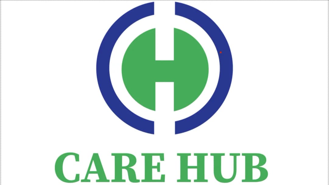 Care Hub Pharmacy — صورة 3