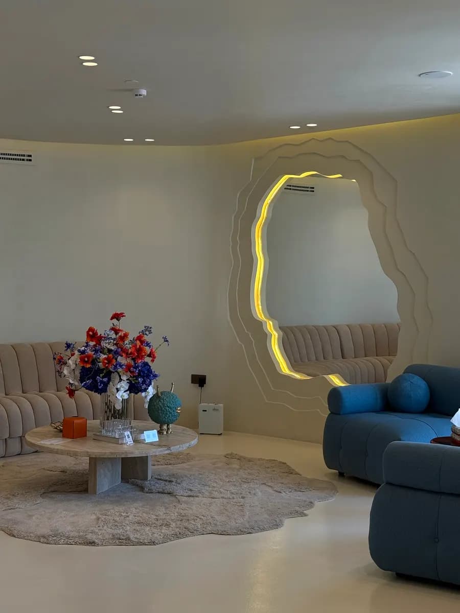 Ceia Clinic — صورة 6