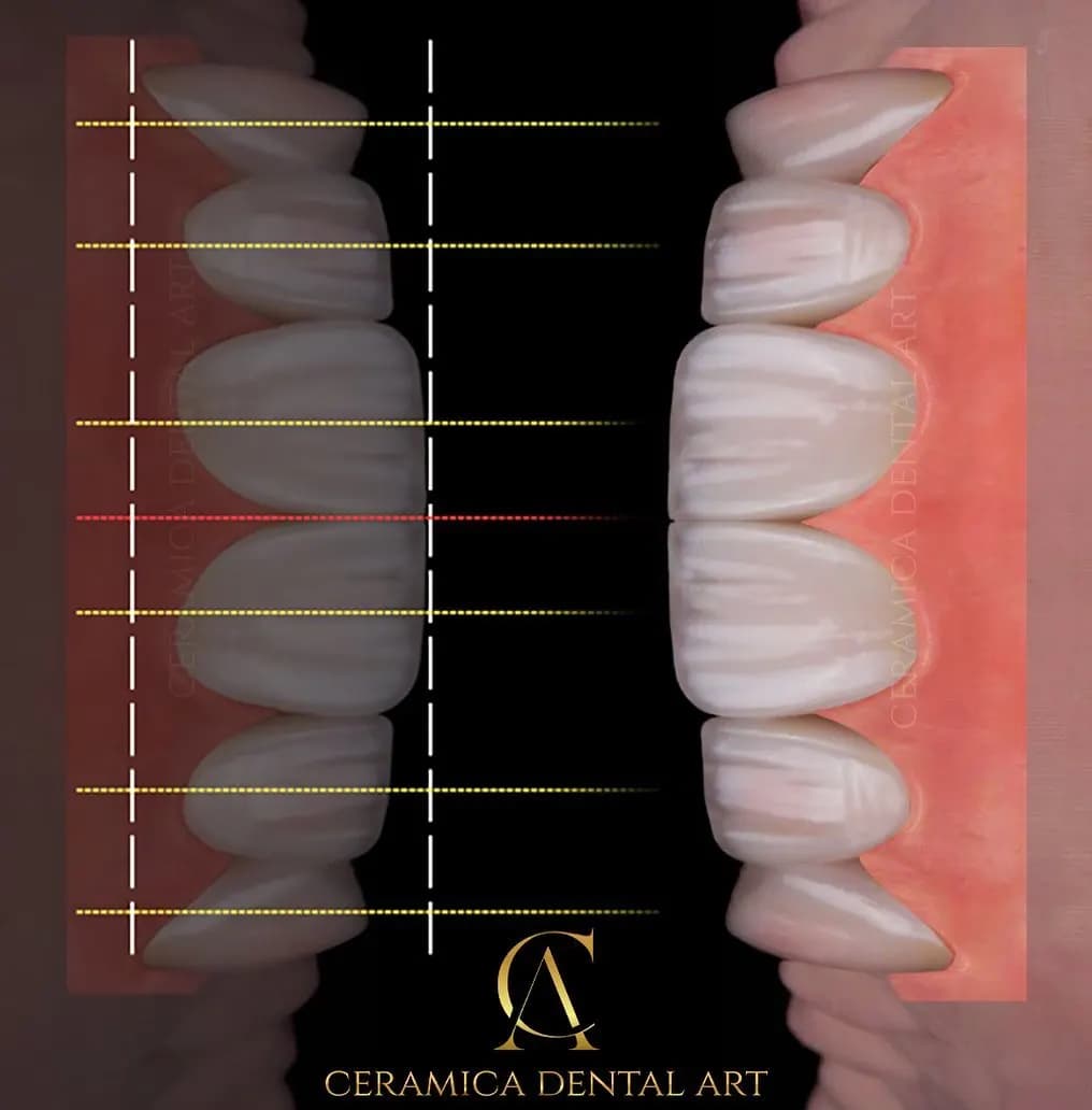 Ceramica Dental Laboratory — صورة 6
