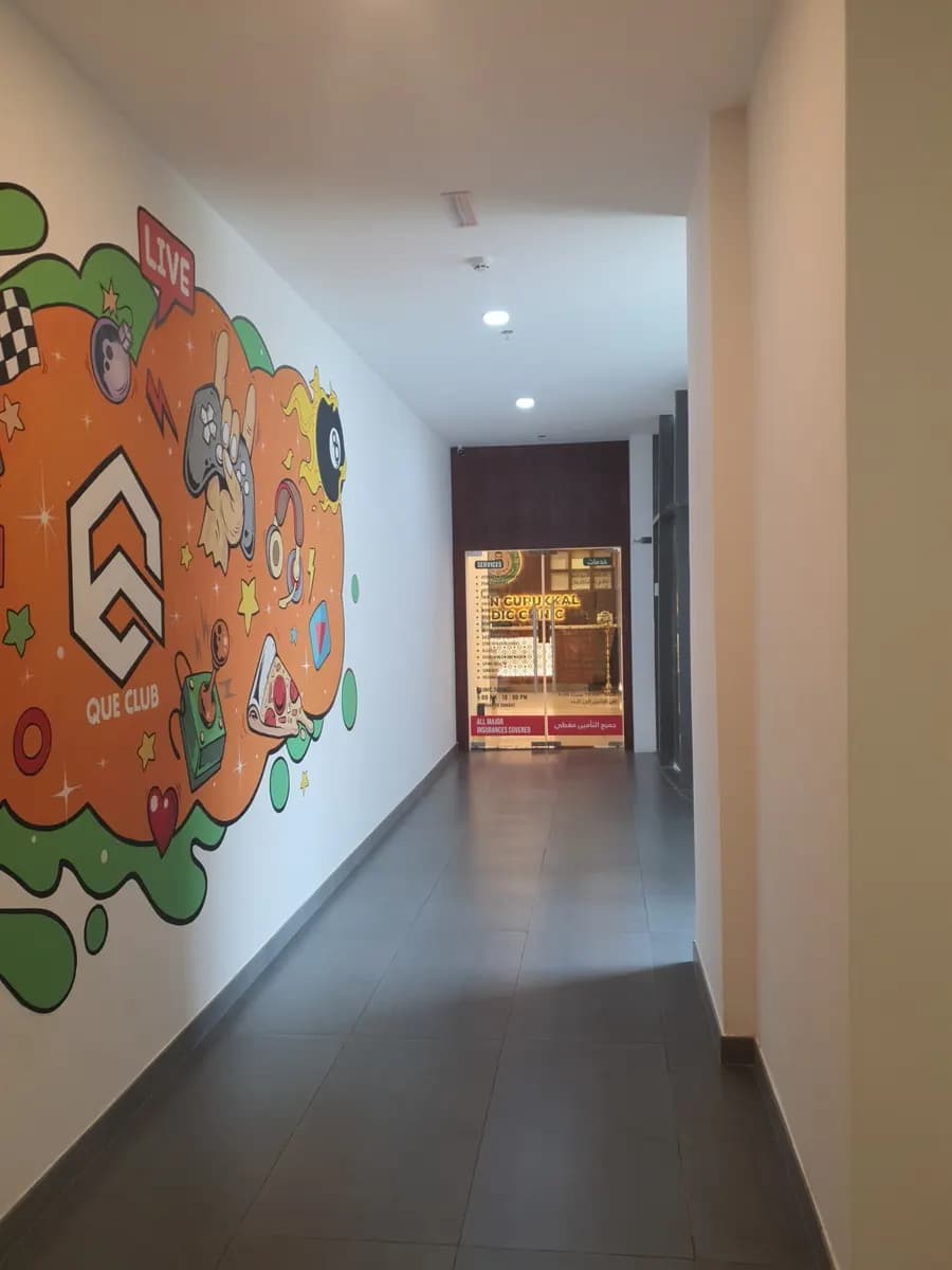 Chandran Gurukkal Ayurvedic Clinic — صورة 6