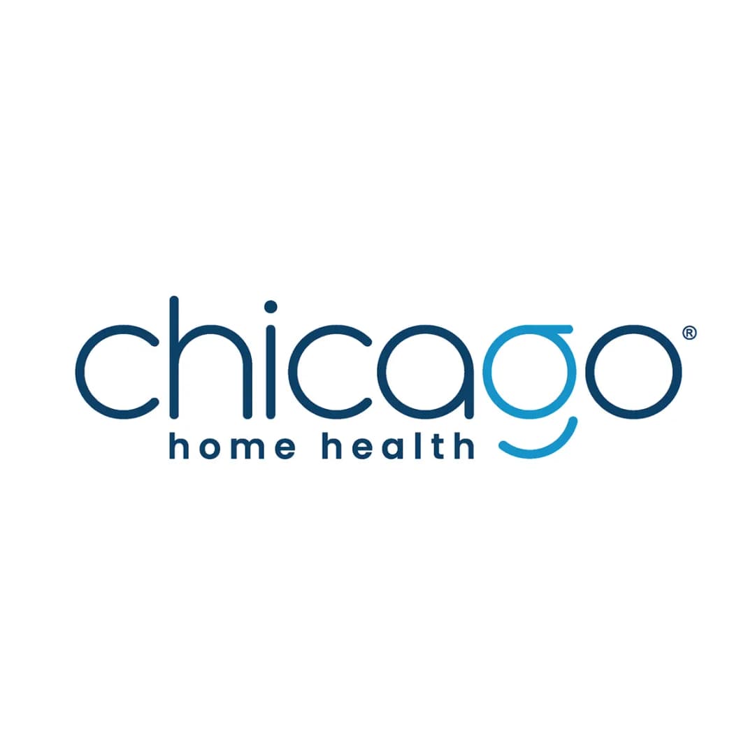 Chicago Home Health — صورة 5