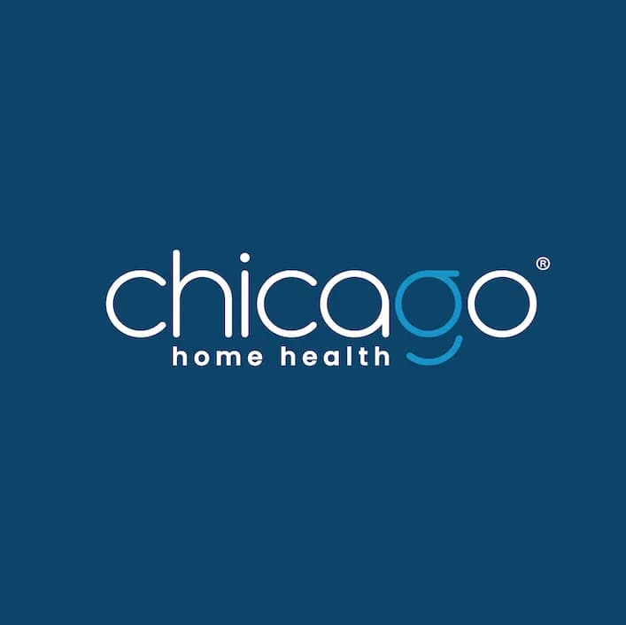 Chicago Home Health — صورة 8