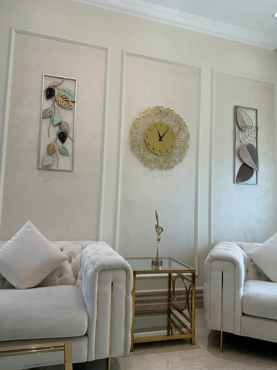Creative Arts Dental & Aesthetic — صورة 6