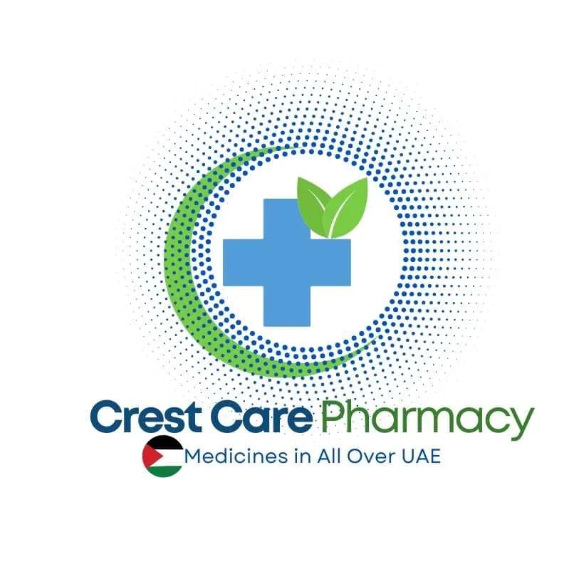Crest Care Pharmacy C.l.l