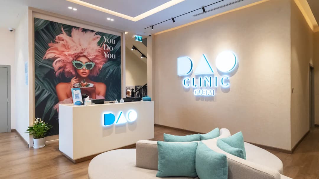 D A O Clinic